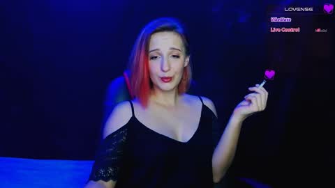 Agatha online show from December 6, 1:51 am