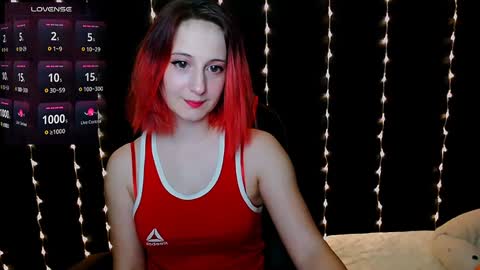 Agatha online show from January 8, 10:16 pm