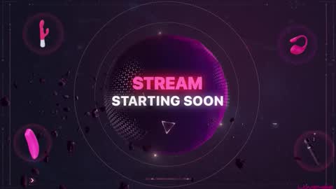 Agatha online show from December 22, 2:52 am