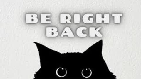 Agatha online show from February 10, 10:36 pm