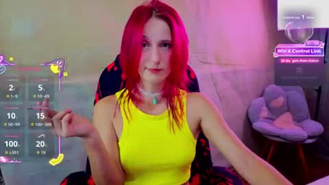Agatha online show from June 20, 3:09 am