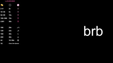 michelle online show from December 30, 5:55 pm