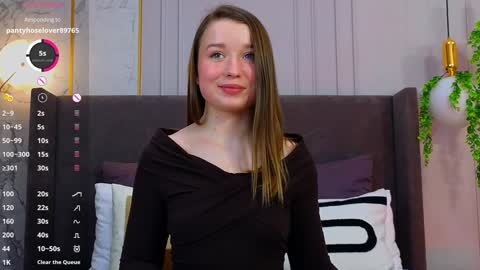 michelle online show from January 24, 2:19 pm