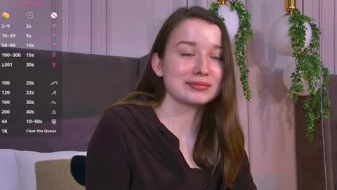 michelle online show from January 26, 5:55 pm