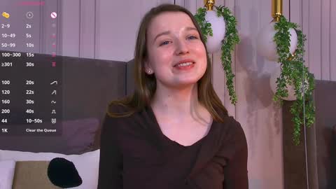 michelle online show from January 26, 8:56 pm