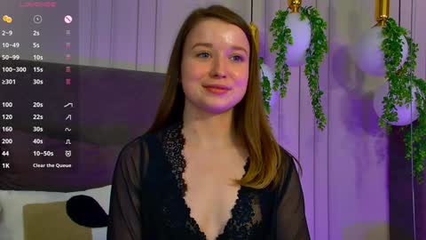 michelle online show from January 27, 8:49 pm