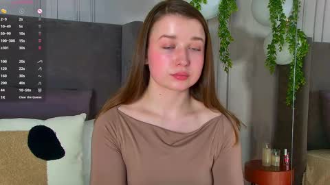 michelle online show from March 6, 5:33 pm