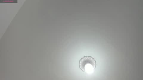 Michelle online show from April 3, 1:58 am