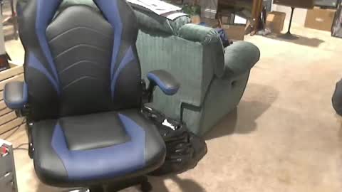 MichelleMartin online show from January 19, 4:12 am