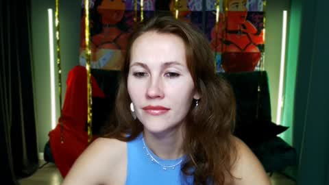 Snapshot of michelleortis chatting on December 19, 12:56 pm MichelleOrtis online show from December 19, 12:56 pm
