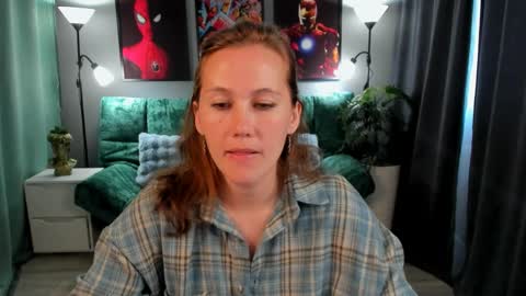 MichelleOrtis online show from March 27, 6:30 am