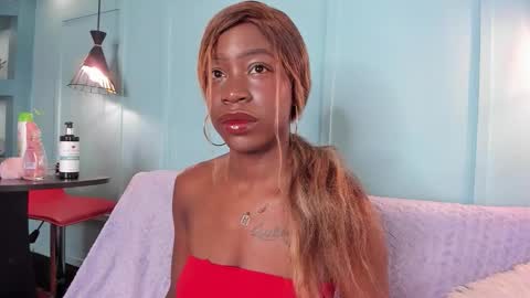 michellepose online show from January 14, 12:22 pm