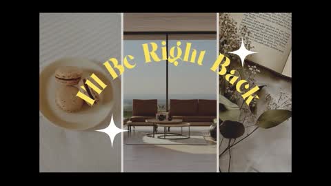 michellevice online show from September 20, 9:54 am