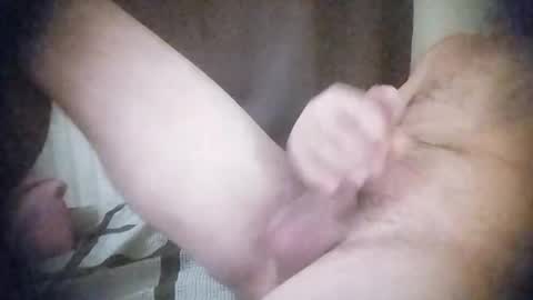 Snapshot of michellsexy866 chatting on February 19, 7:59 pm EstebAn online show from February 19, 7:59 pm