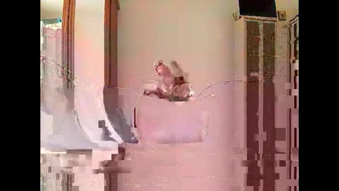 EstebAn online show from March 1, 1:46 pm