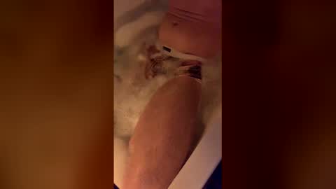 Snapshot of michelsexy69603790 chatting on April 13, 2:50 am michelsexy69603790 online show from April 13, 2:50 am