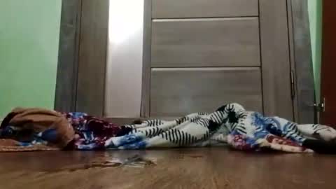 Snapshot of michered chatting on September 20, 5:58 pm MicheRed online show from September 20, 5:58 pm
