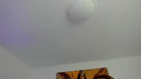 Snapshot of michey_adam chatting on February 3, 1:16 pm michey_adam online show from February 3, 1:16 pm