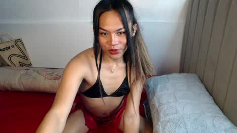 Snapshot of michfucker chatting on July 16, 6:25 pm michfucker online show from July 16, 6:25 pm