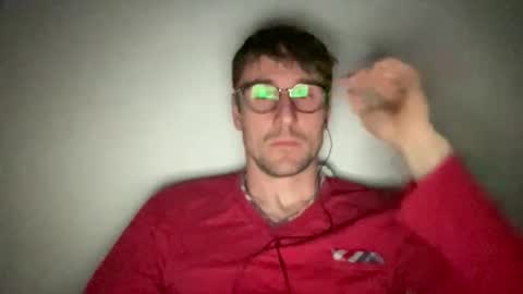 Snapshot of michgabo chatting on October 3, 7:22 pm michgabo online show from October 3, 7:22 pm