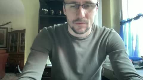 michgabo online show from January 19, 7:45 am