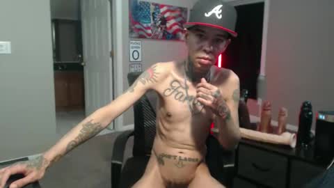 michigan9000 online show from December 23, 1:14 am