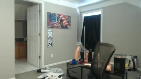 Snapshot of michigan9000 chatting on February 1, 2:37 pm michigan9000 online show from February 1, 2:37 pm