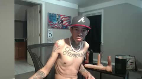 Snapshot of michigan9000 chatting on February 2, 4:44 am michigan9000 online show from February 2, 4:44 am