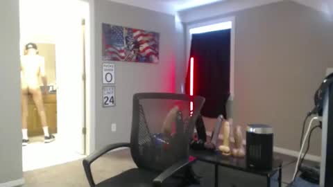 Snapshot of michigan9000 chatting on February 7, 6:44 pm michigan9000 online show from February 7, 6:44 pm