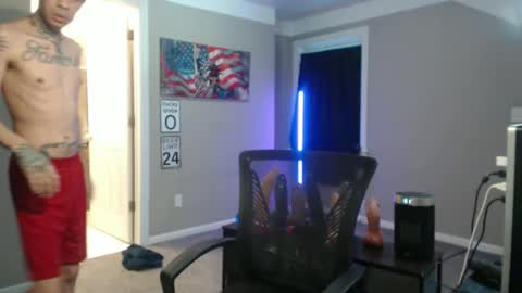 Snapshot of michigan9000 chatting on February 8, 12:52 pm michigan9000 online show from February 8, 12:52 pm