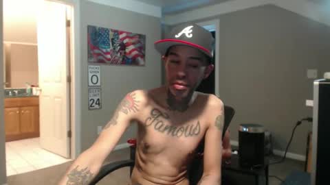 Snapshot of michigan9000 chatting on February 13, 1:07 pm michigan9000 online show from February 13, 1:07 pm