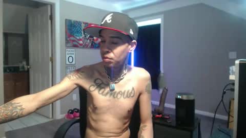 Snapshot of michigan9000 chatting on February 15, 3:20 pm michigan9000 online show from February 15, 3:20 pm