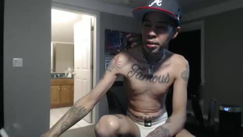 Snapshot of michigan9000 chatting on February 21, 12:28 pm michigan9000 online show from February 21, 12:28 pm