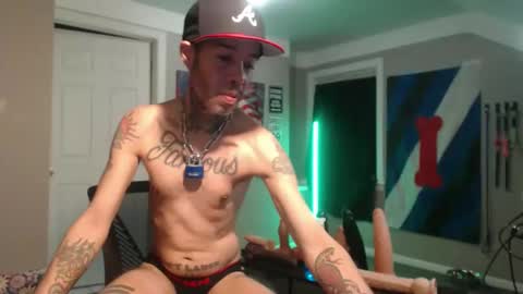 michigan9000 online show from April 12, 5:12 am