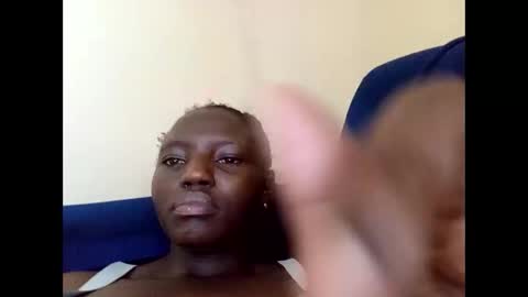 michika0000 online show from April 14, 8:31 am