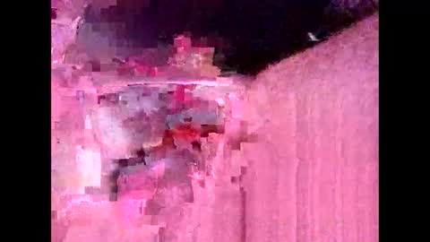 michlines69 online show from November 9, 7:39 am