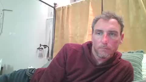 michmaltime online show from February 20, 1:24 am