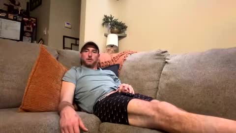 michmaltime online show from February 28, 5:19 am