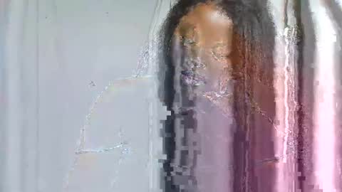 michou61 online show from February 6, 7:06 pm