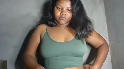 michou61 online show from February 10, 6:06 am