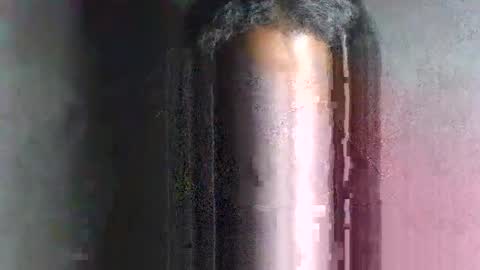 michou61 online show from February 28, 7:20 am