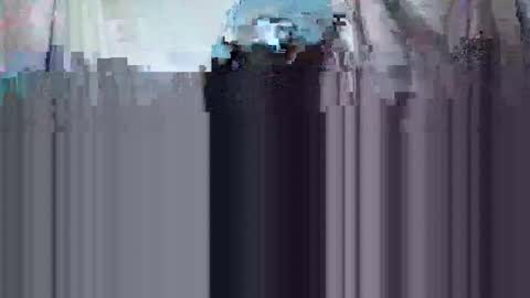 michou61 online show from March 6, 2:52 am