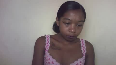 michou_69 online show from June 3, 6:38 am