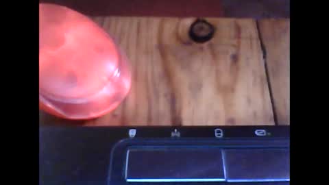 michouchocolat12 online show from April 10, 11:04 am