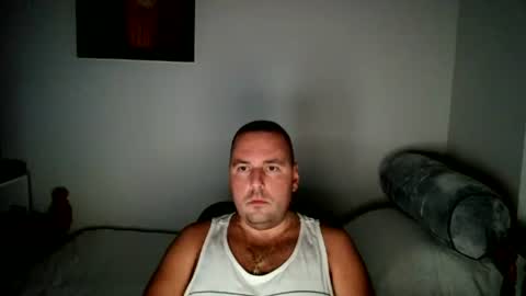 Snapshot of micic3 chatting on July 9, 1:20 am micic3 online show from July 9, 1:20 am