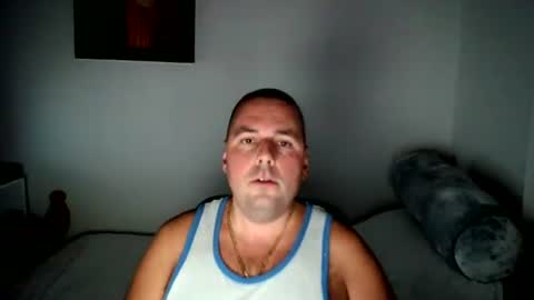 Snapshot of micic3 chatting on July 11, 1:30 am micic3 online show from July 11, 1:30 am