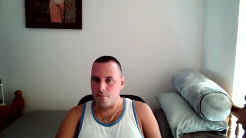 Snapshot of micic3 chatting on July 12, 10:12 pm micic3 online show from July 12, 10:12 pm