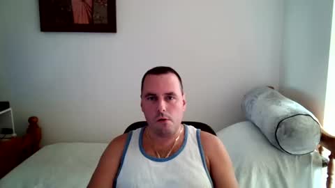 Snapshot of micic3 chatting on July 24, 11:36 pm micic3 online show from July 24, 11:36 pm