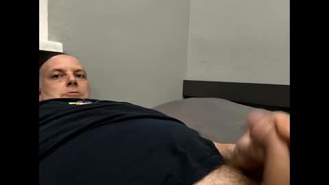 Snapshot of micik22 chatting on March 20, 8:03 pm micik22 online show from March 20, 8:03 pm