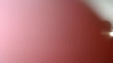 Snapshot of micik22 chatting on March 22, 6:11 pm micik22 online show from March 22, 6:11 pm